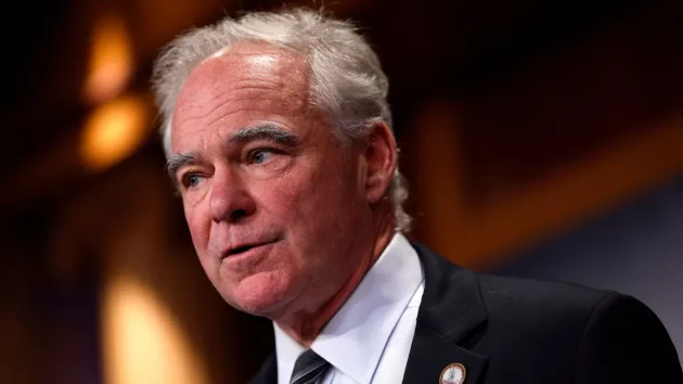 news_sentimkaine_61725517322