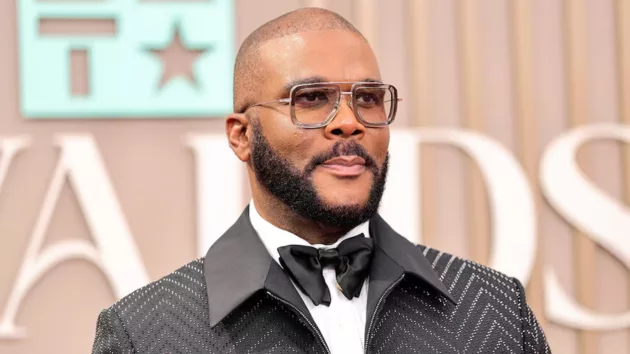 news_tylerperry_6172567341