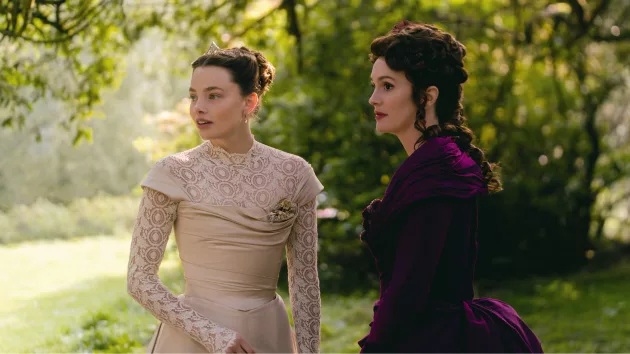 e_thebuccaneers_061725633874