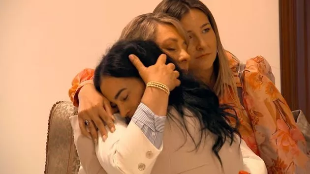 061825_abcnews_family124239