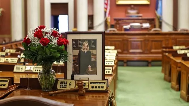 getty_memolrialmelissahortman_061825484971