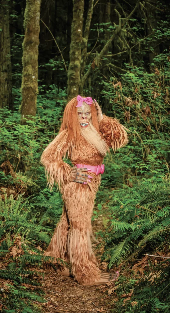 68471145c2a71-image_