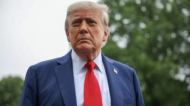 g_trump_061825351398