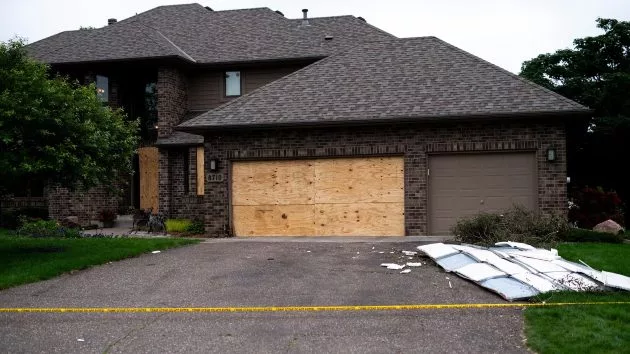 getty_hortman-2_1750127279089_hpmain_2527446