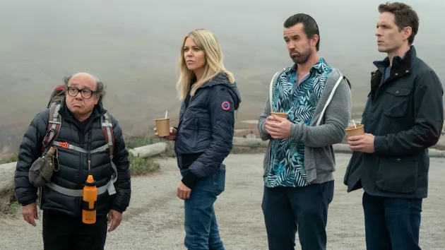 e_itsalwayssunnyinphiladelphia_061825316449