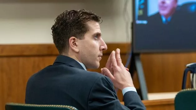 getty_bryankohberger_061925929016