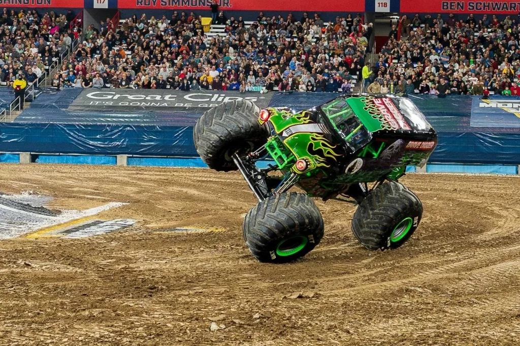 6852ec6821b29-image_