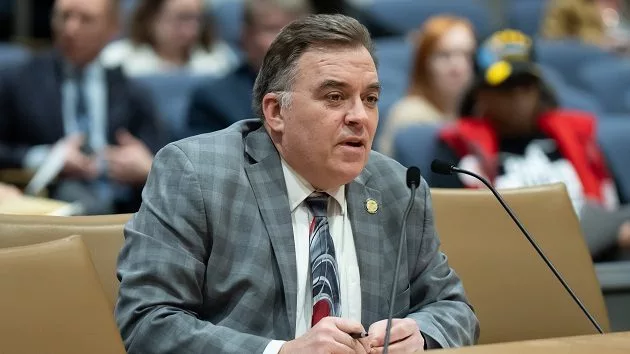 g_minnsen_061925521161