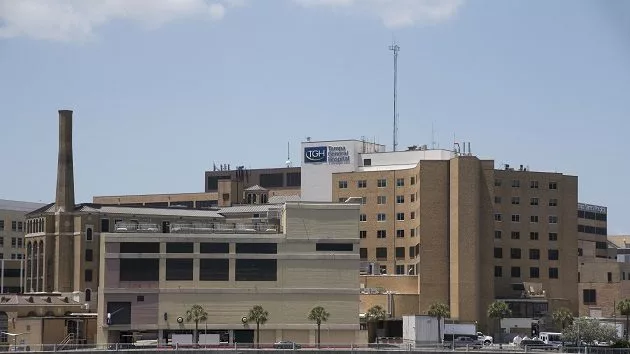 g_tampahospital_061925465089