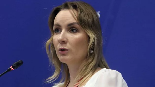 getty_marialvovabelova2156763581313847