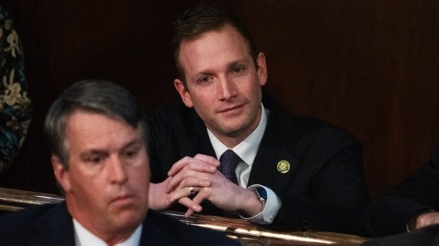 getty_maxmiller_062025116157