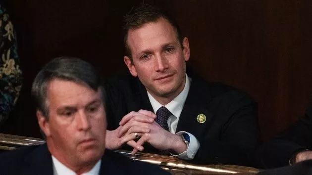 getty_maxmiller_062025116157