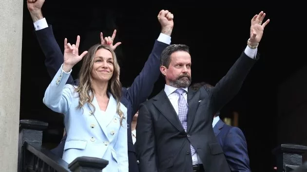 getty_karenread_062025859717