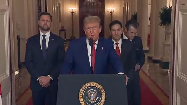 062225_abcnews_trumpiranbombing243650