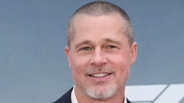 getty_bradpitt_06232555605