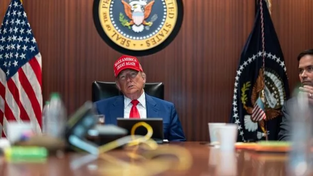 getty_donaldtrump_062325267257