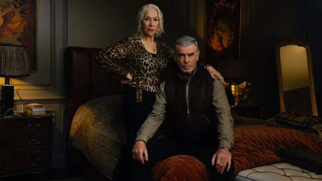 e_mobland_040325250821