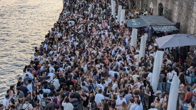 getty_fetedel20musique_062425174940