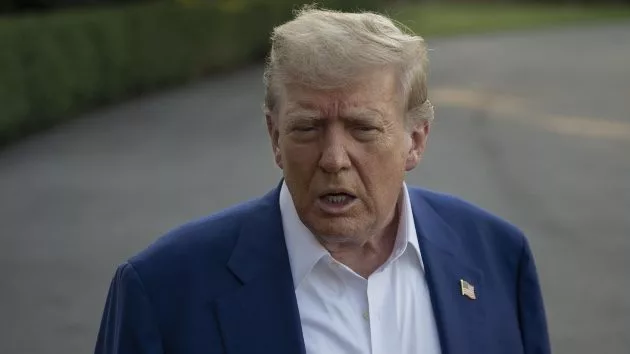 getty_donaldtrump_062425383386