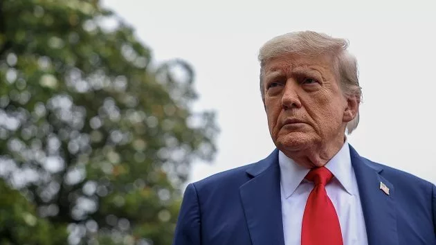 g_trump_062425908789