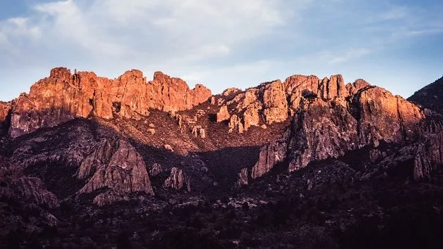 g_bigbend_06242560724