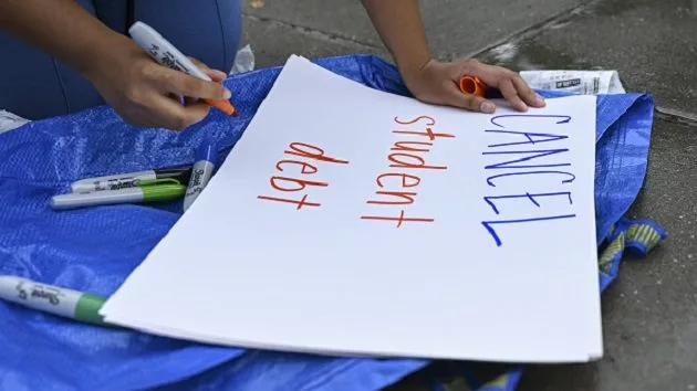 g_studentdebt_062425924127