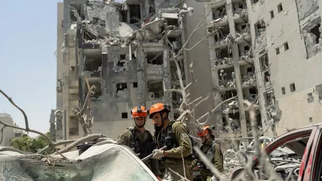 getty_israel-damage-02-gty-jef-250624_1750767120684_hpmain376354