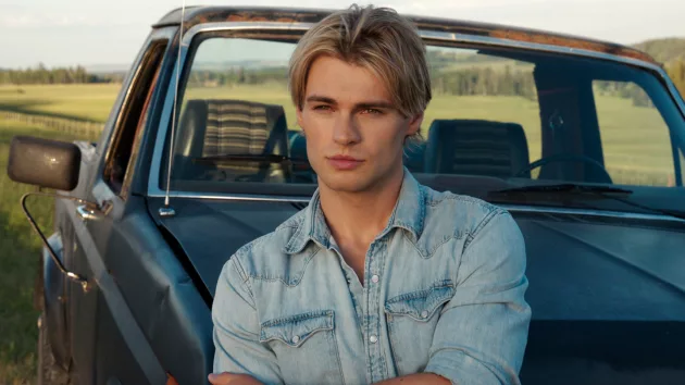 e_mylifewiththewalterboys_062425232244