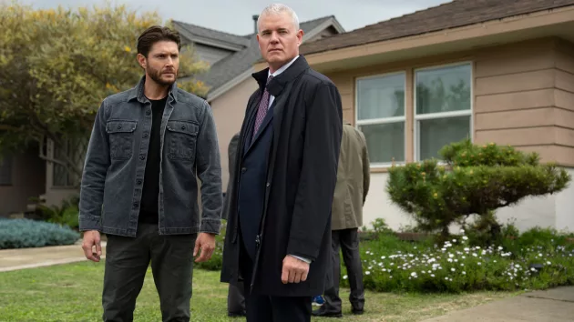 e_countdown_062425795669