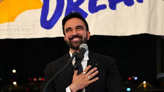 getty_zohranmamdani_062525216492