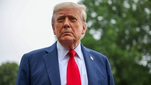 getty_donaldtrump_062525167108