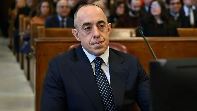 g_emilbove_062525302295