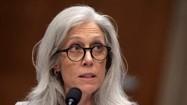 g_monarez_062525880625