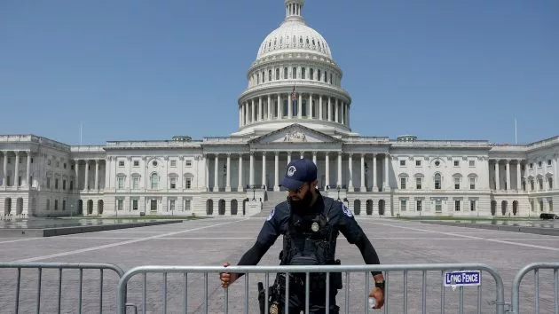 getty_capitol-1-gty-gmh-250623_1750701979591_hpmain847442