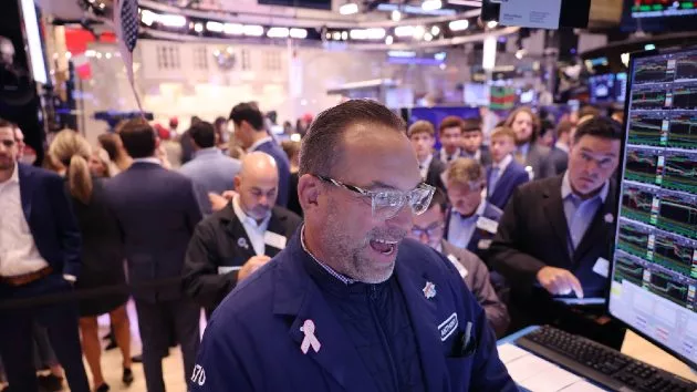 getty_stockmarket2183501031169109