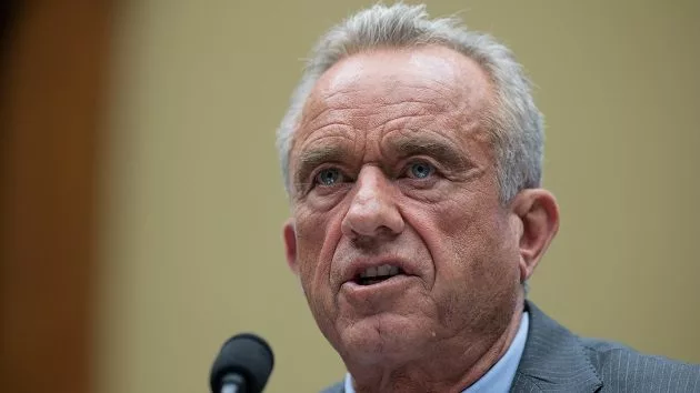 g_rfkjr_062625797680