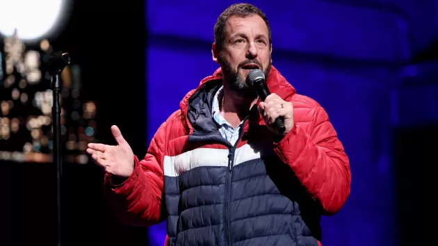 getty_adamsandler_062625140496