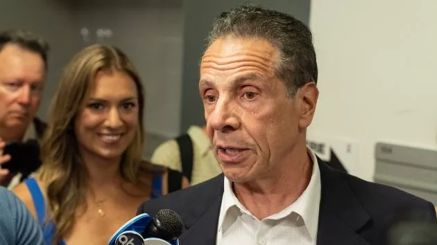 getty_andrewcuomo_062725541135