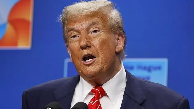 g_trump_062725581985