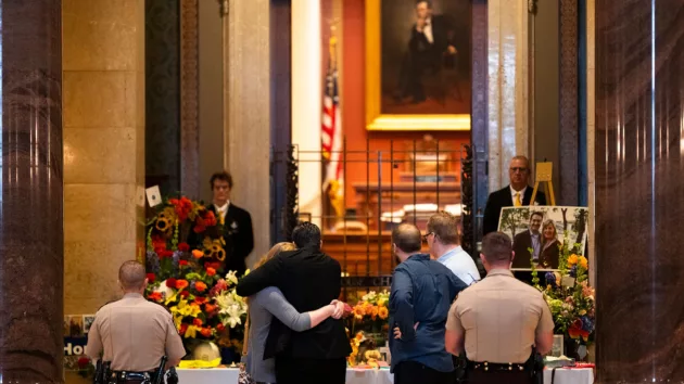 news_hortmanfuneral_6272533900