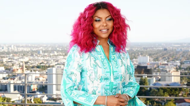 m_tarajiphenson_6302556147