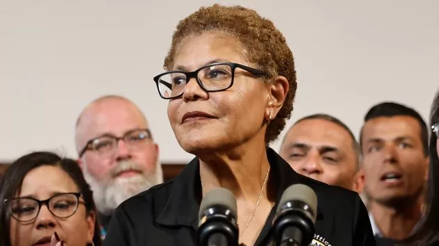 getty_bass-gty-er-250630_1751305889118_hpmain431640