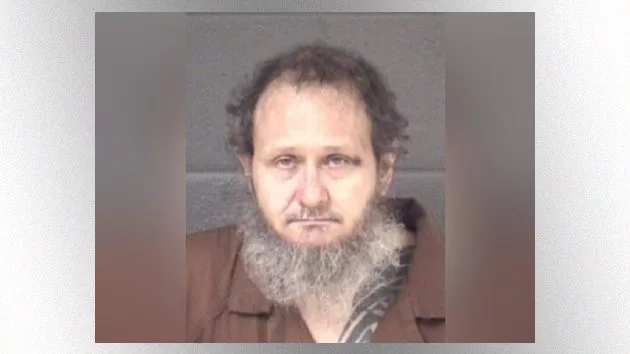 m_20kelvinsimmons_070125301080