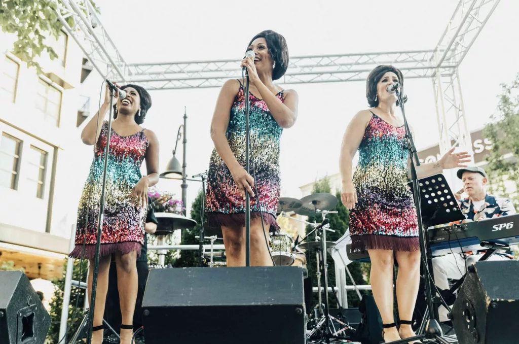 6490dd17e5222-image_