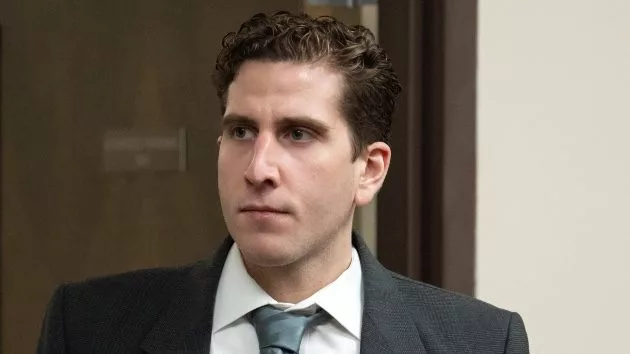 getty_bryankohberger_070125115949