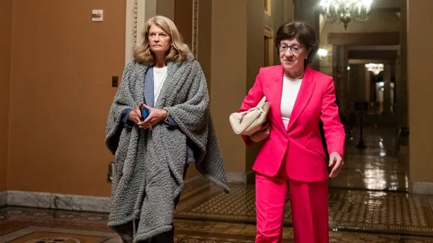 getty_murkowsk2222261777icollins89729