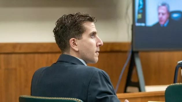 getty_bryankohberger_070225989275