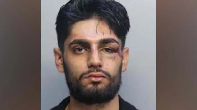 news_miamiplane_070225157101