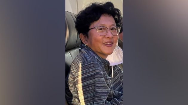 n_maritas-buenafe-main-ht-jt-250703_1751559631505_hpmain_4x3125622