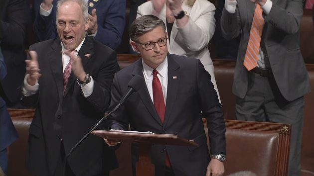 n_mike-johnson-9-ht-gmh-250703_1751566078694_hpmain_16x9173551